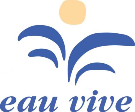 logo_Eau_Vive.jpg