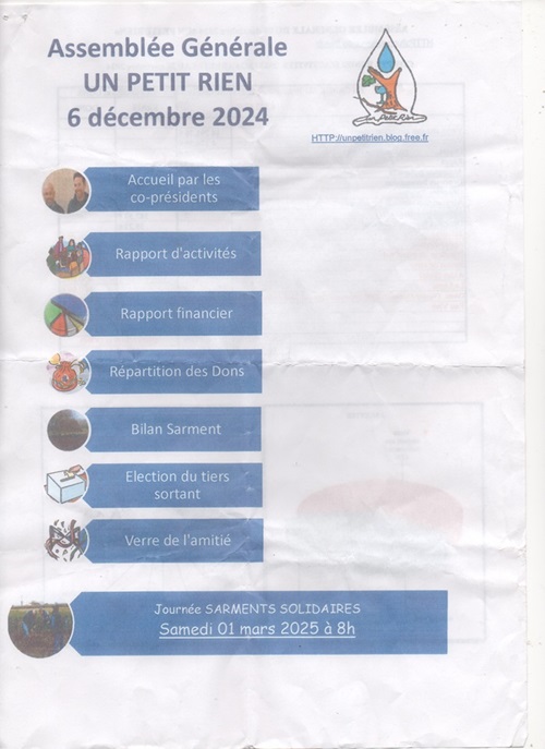 AG_2024_page_de_garde.jpg