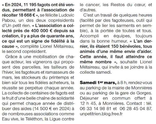Capture_d_ecran_du_2025-02-26_19-01-48.png
