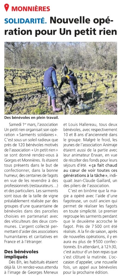 Ramassage_2025_Hebdo_S_M.jpg