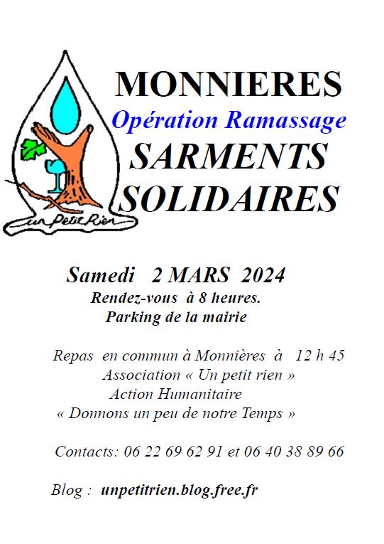 Sarment_Sahel_Monnieres_2024.JPG