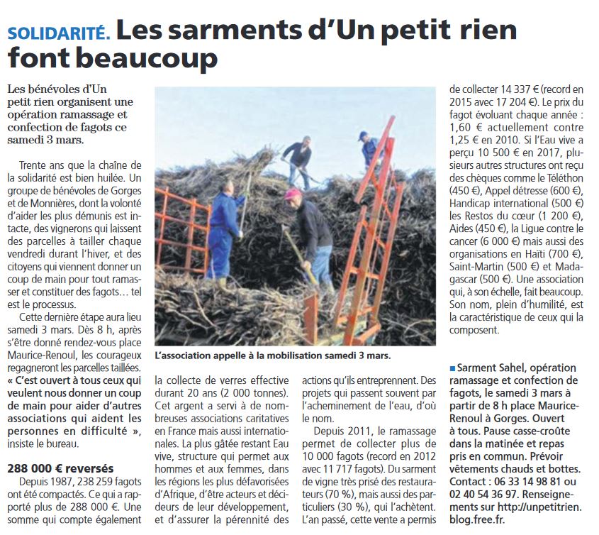 hebdo_1_mars.JPG, mar. 2018